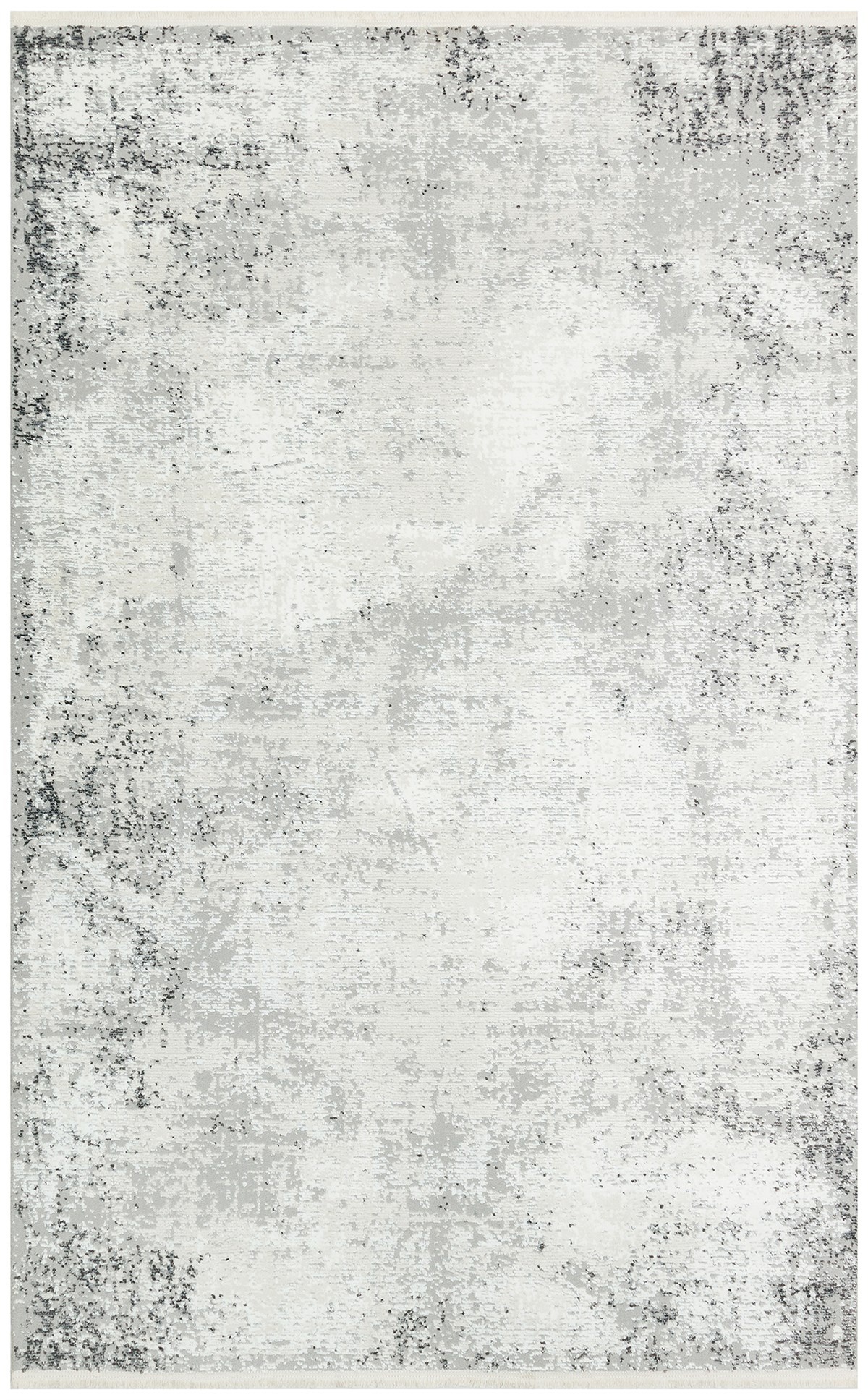 Covor Eko Hali Lagos LGS 05 Cream