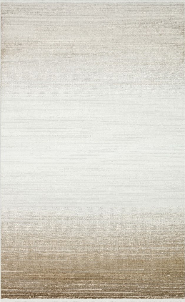 Eko Hali Lagos LGS 16