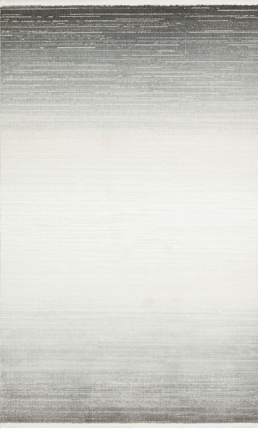 Covor Eko Hali Lagos LGS 16