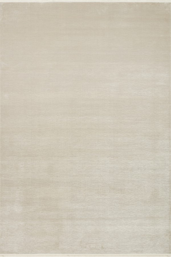 Covor Eko Hali Lodi Plain Beige
