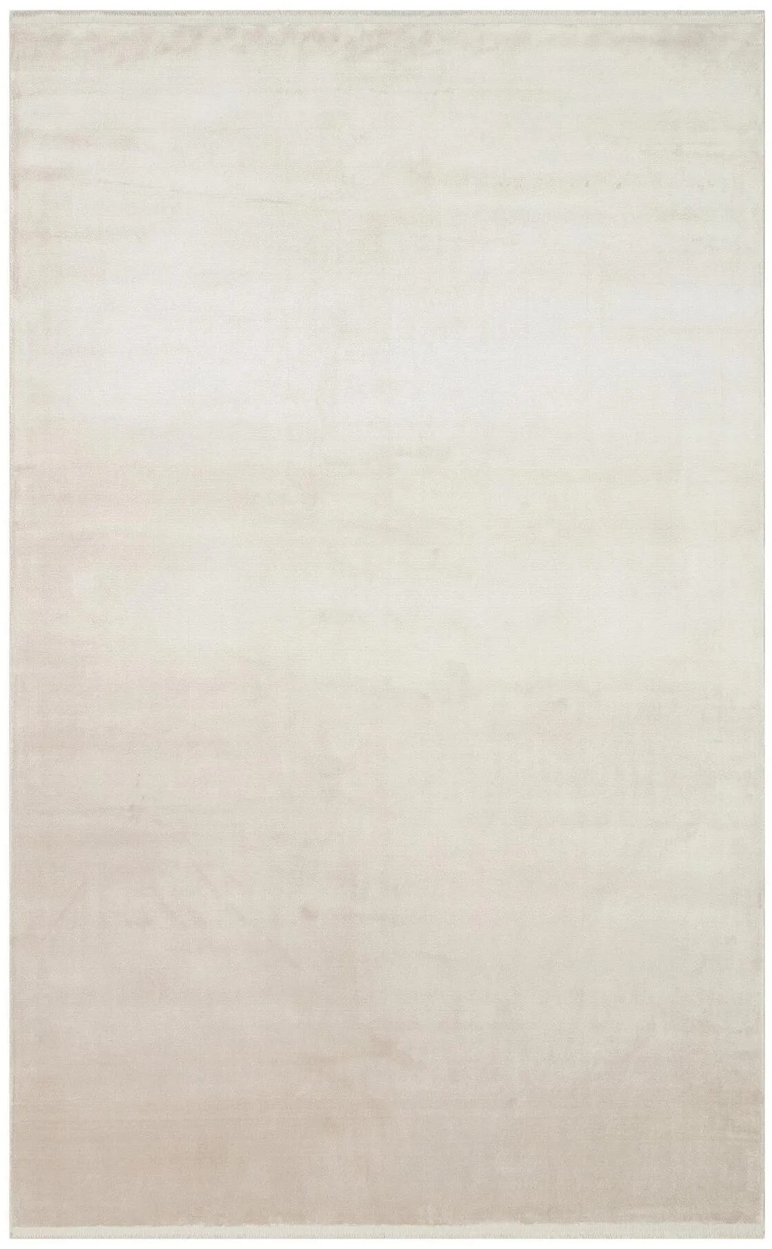 Covor Eko Hali Lugano LUG