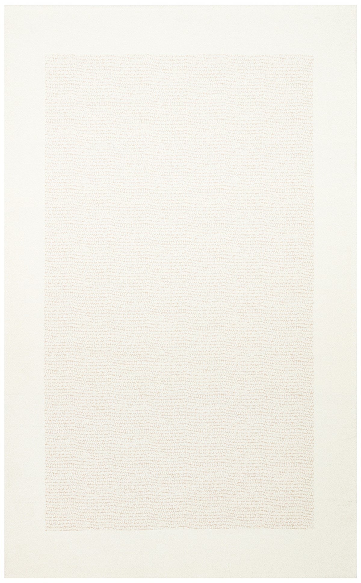 Covor Eko Hali Nevada NVD 01 Cream