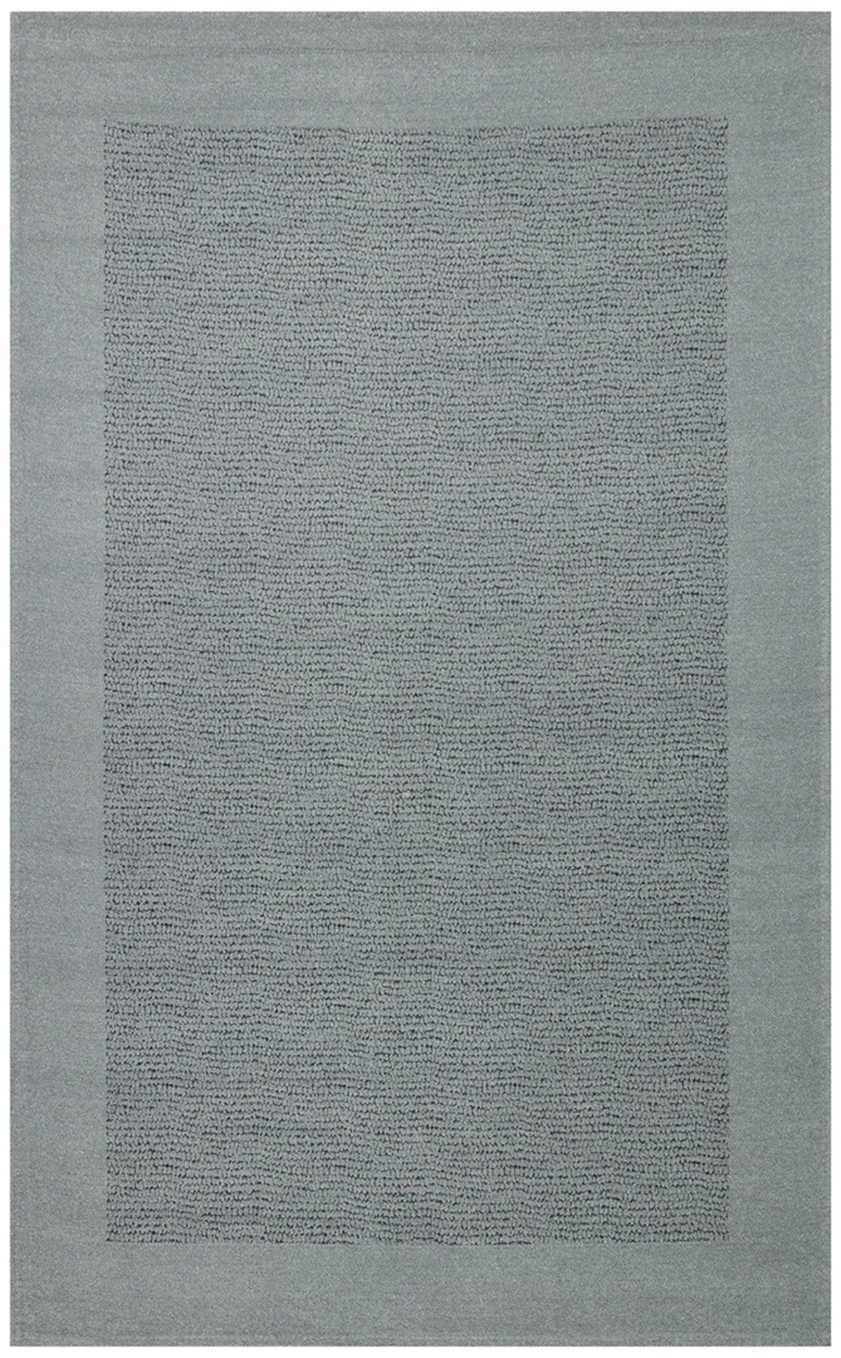 Covor Eko Hali Nevada NVD 01