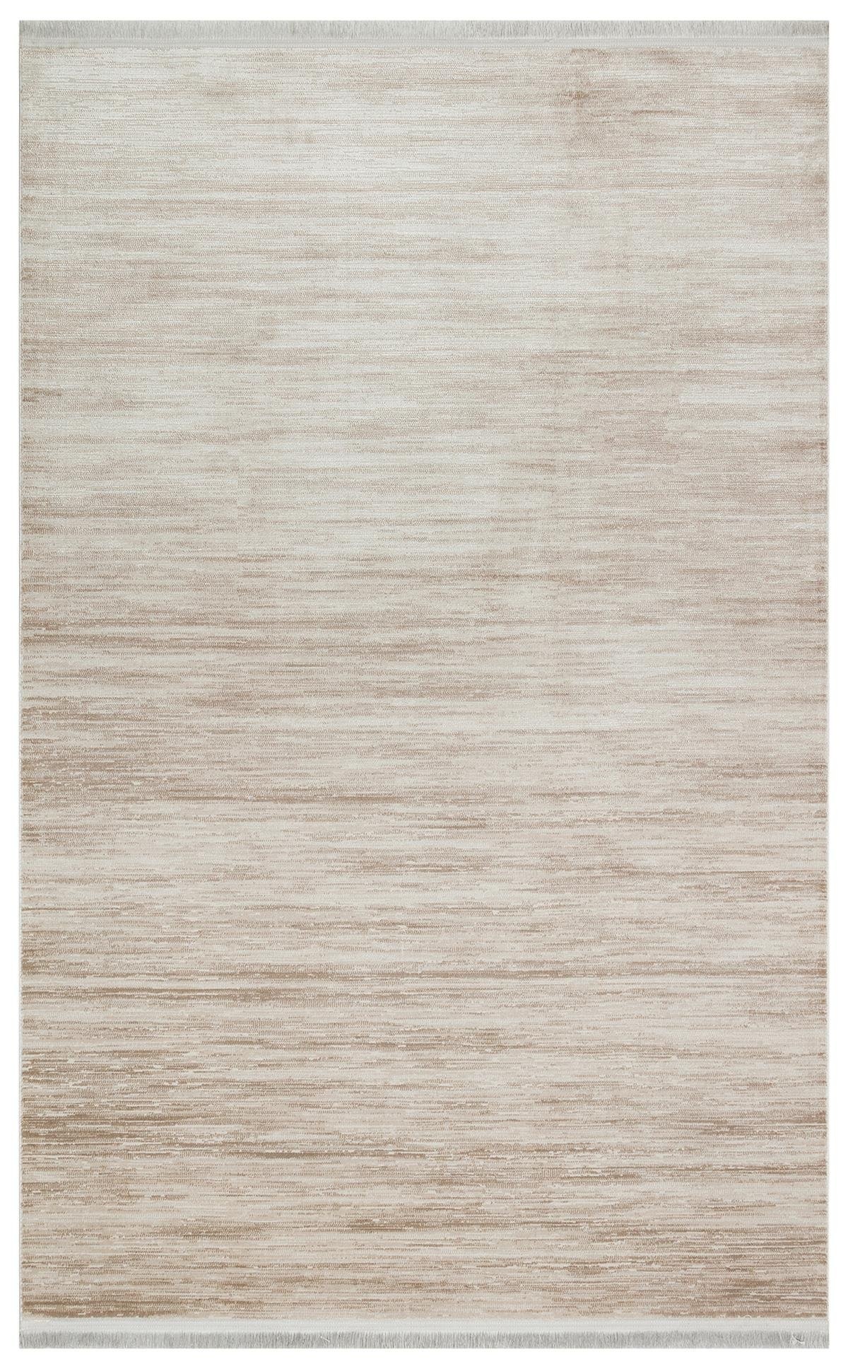 Covor Eko Hali Parma PAR 02 Beige 1.55x2.30m