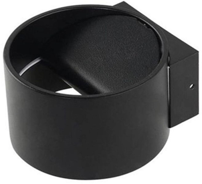 Candelabru de perete Horoz Sisam 8 (029006000802)