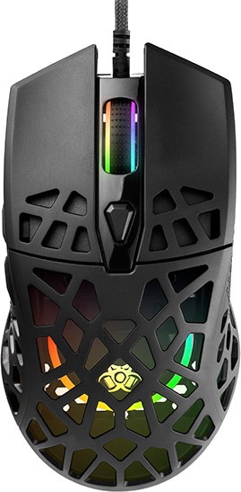 Tracer GAMEZONE Reika