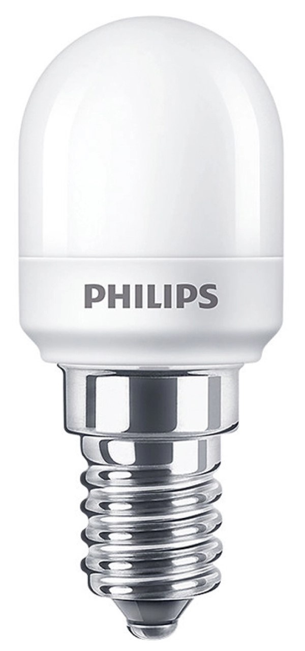 Bec Philips T25 (929001325718)