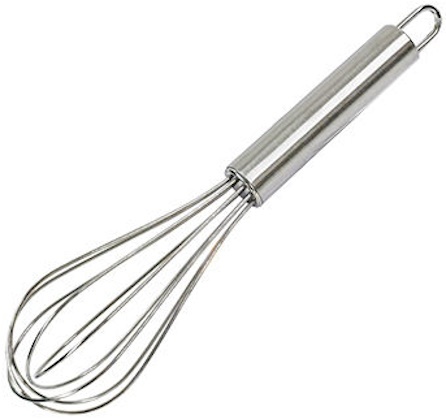 Tel Fackelmann Elemental 20.5cm (22780)