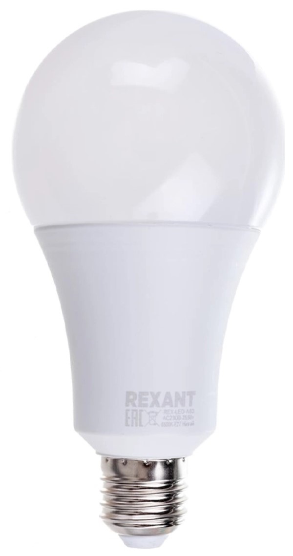 Rexant 604-202