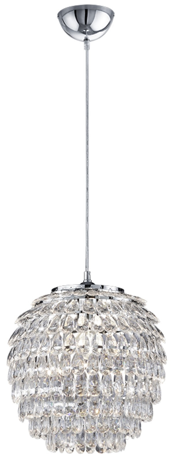 Lustră Trio R30451906