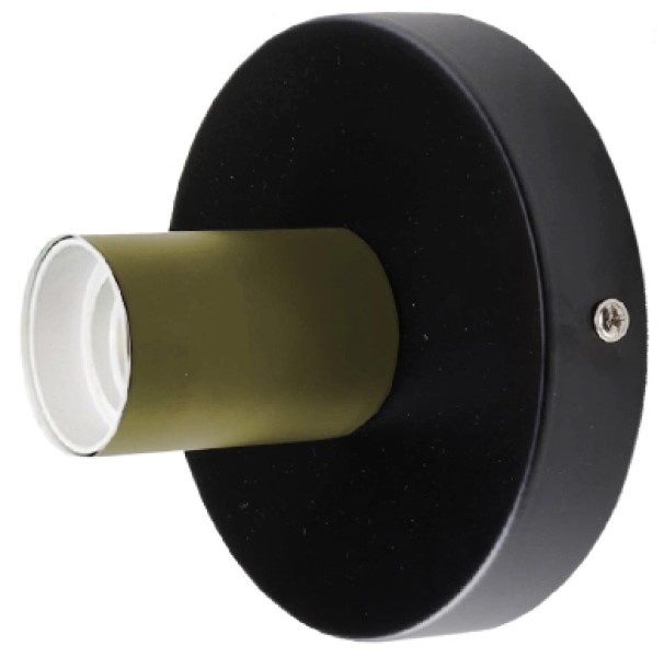 Candelabru de perete Vesta Light VE73711