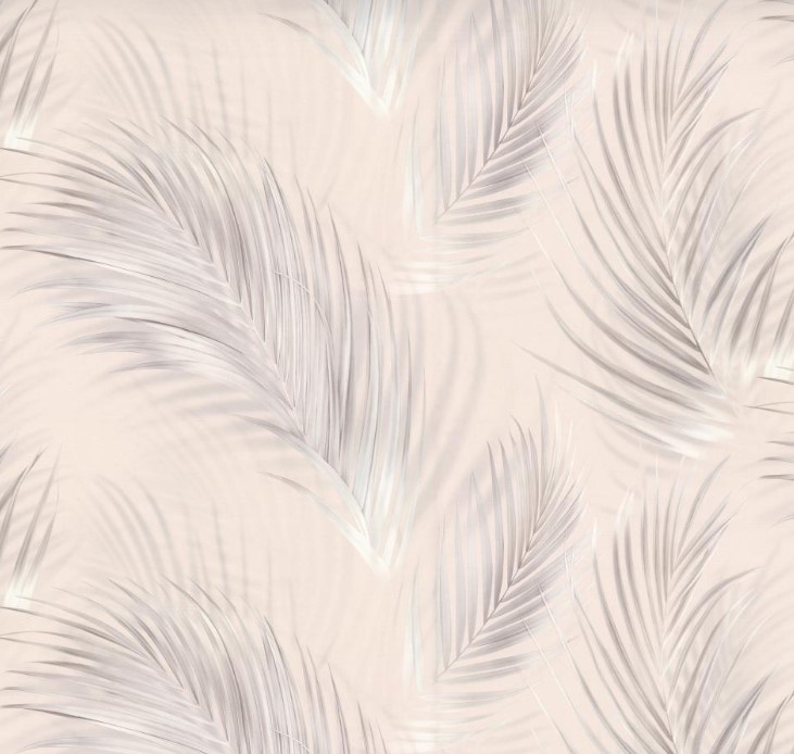 Tapete Home Color HC71973-24 Tropical Shades