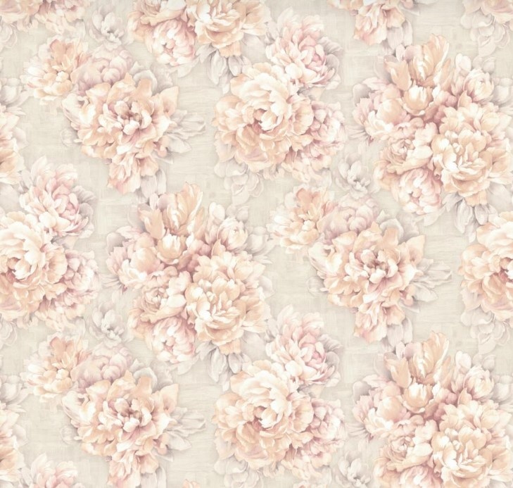 Tapete Palitra PL71981-28 France