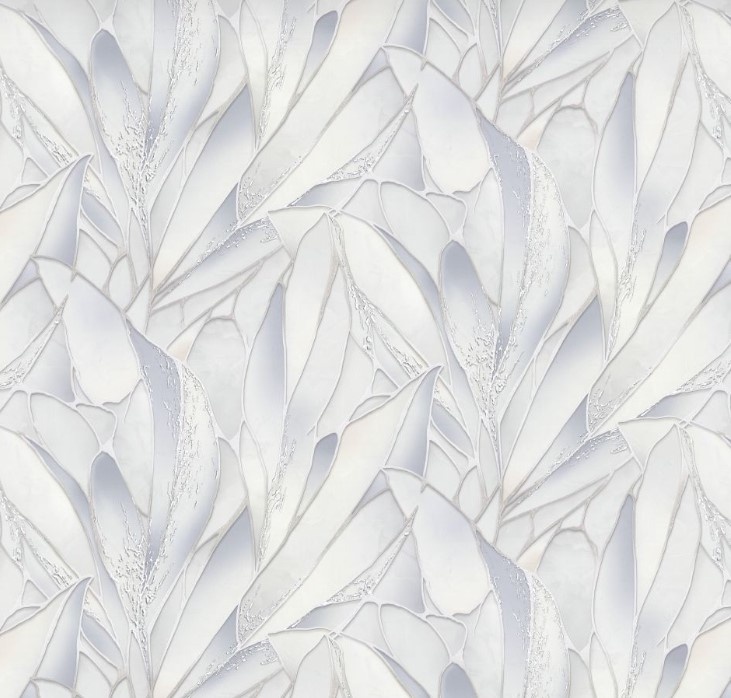 Tapete Palitra PL72009-14 Innopolis