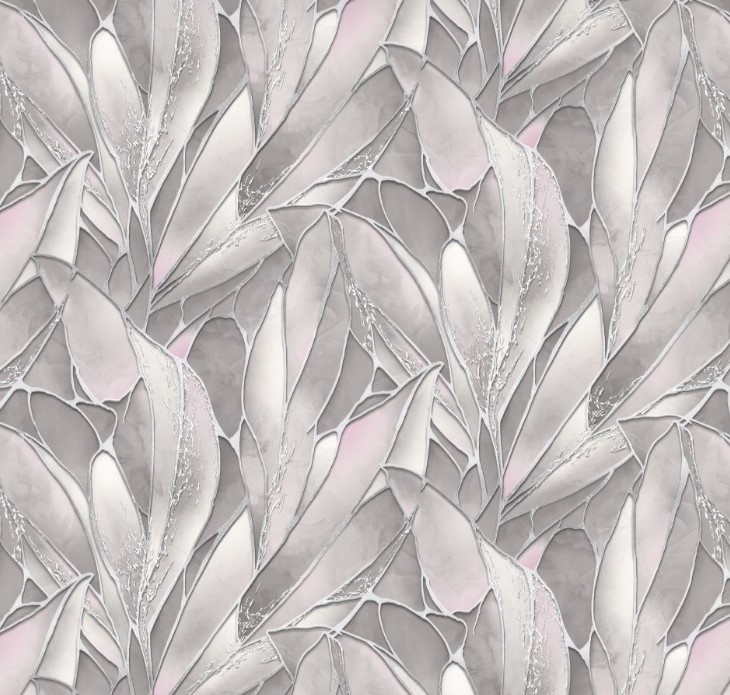 Tapete Palitra PL72009-44 Innopolis