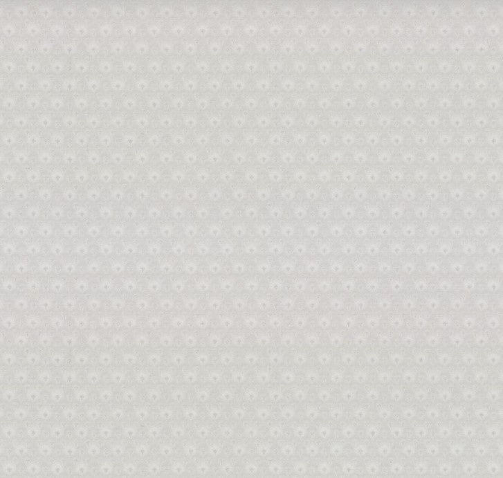 Tapete Palitra PL72228-42 Lyon