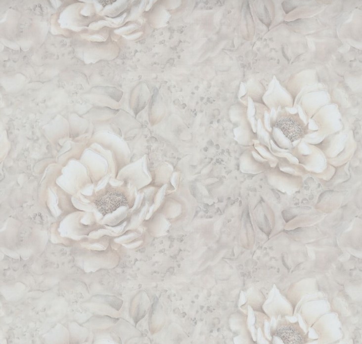 Tapete Palitra PL72255-22 Valencia