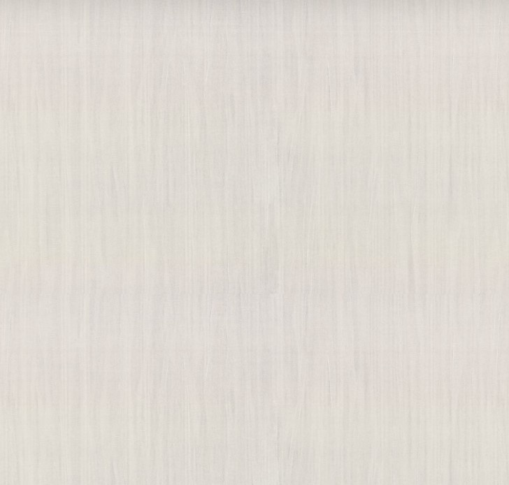 Tapete Palitra PL72256-22 Valencia