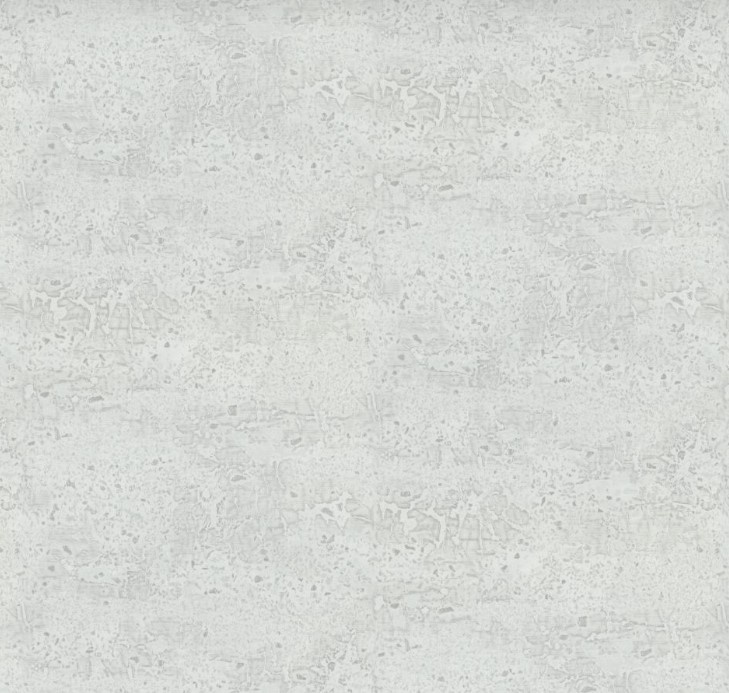 Tapete Prestige Color PC72084-14 Real Luxe