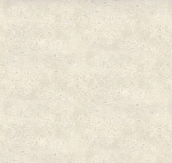 Tapete Prestige Color PC72084-22 Real Luxe