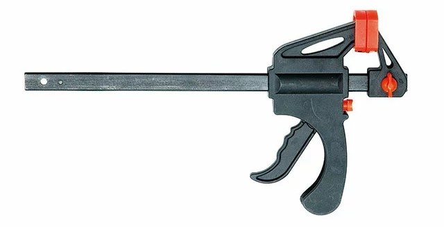 Clemă Vorel VOR38401