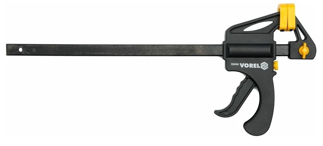 Vorel VOR38403