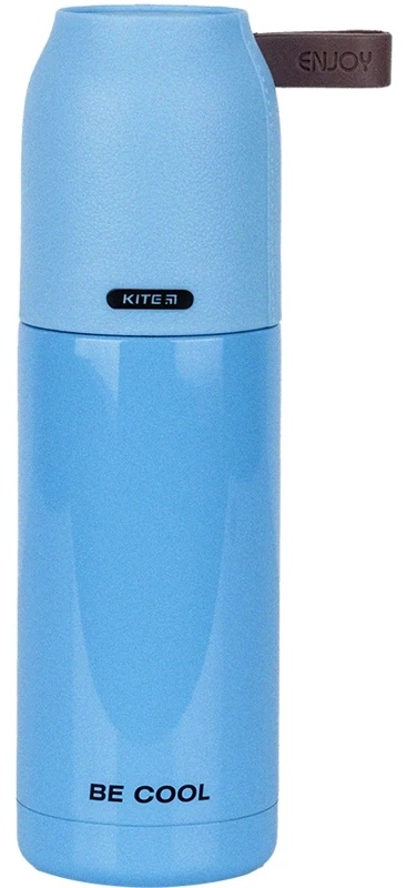 Termos Kite Pearl 350ml