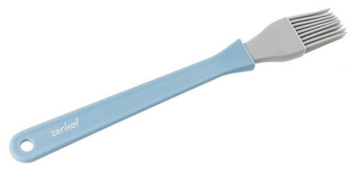 Pensula culinară Zenker 25cm (46817)