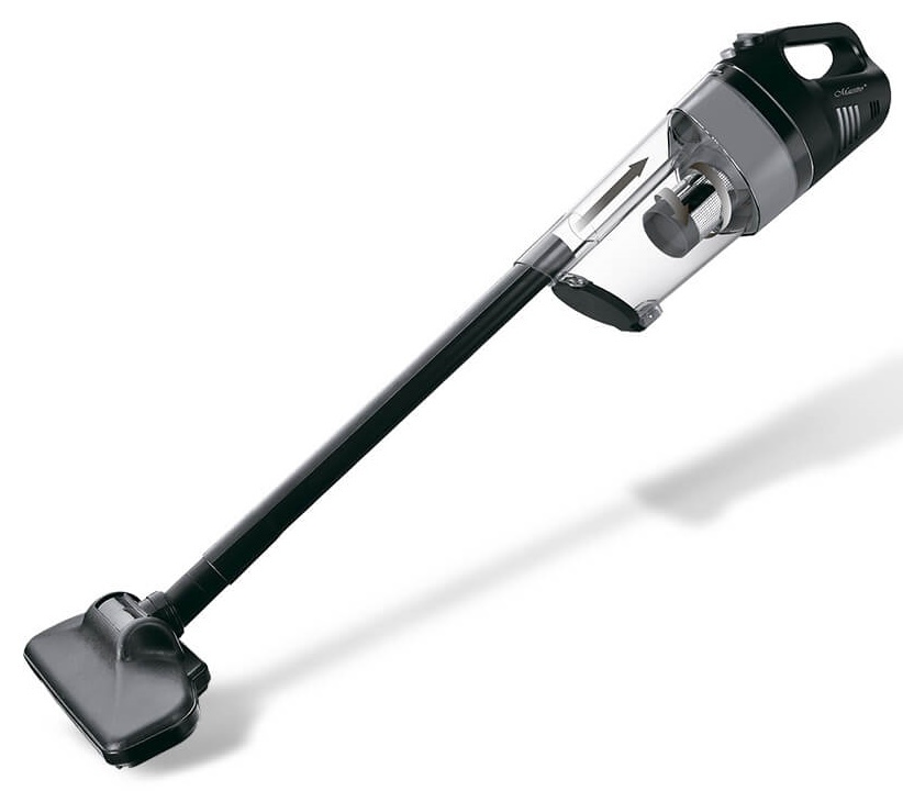 Aspirator vertical Maestro MR-615