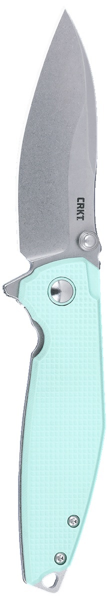 Cuțit CRKT Ibis 2560