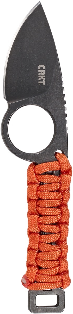 Cuțit CRKT Tailbone 2415