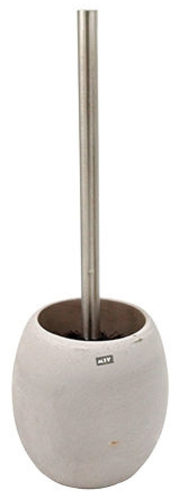 Perie WC MSV Bali (52269)