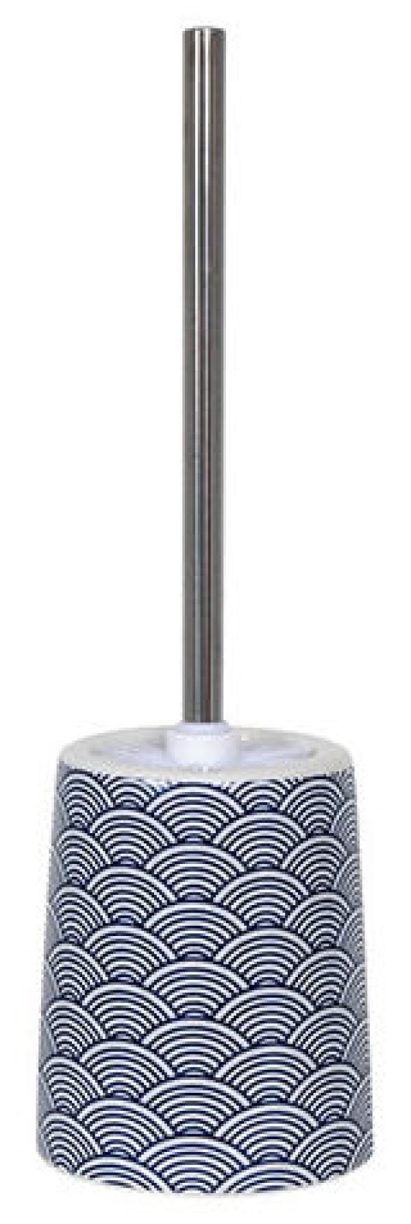 Perie WC MSV Bento (52264)