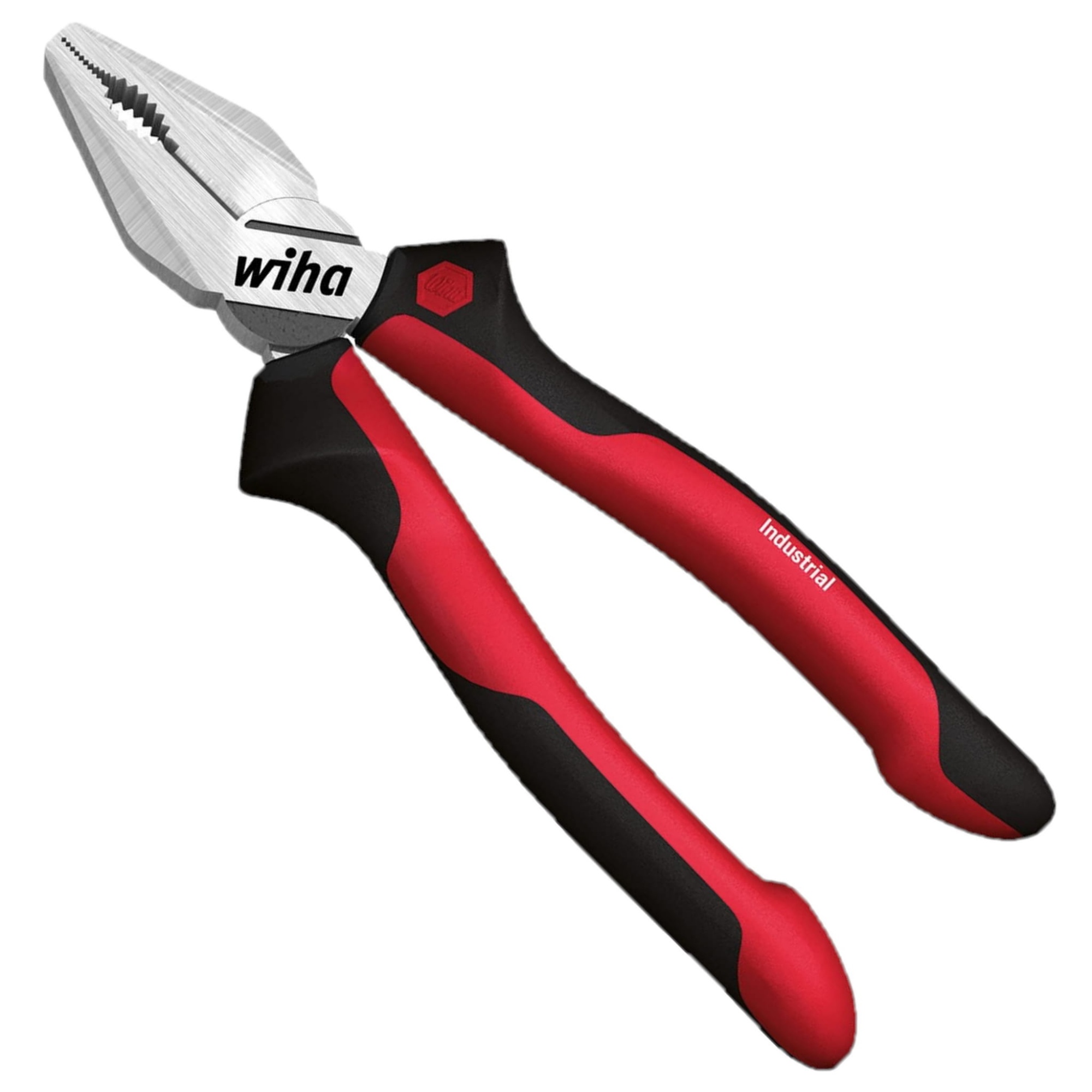 Clește Wiha W308261