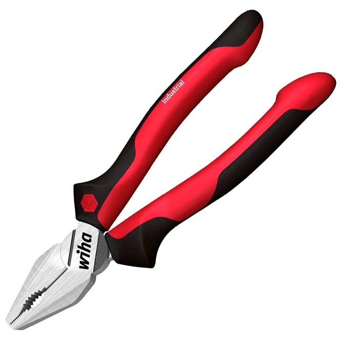 Clește Wiha W309794