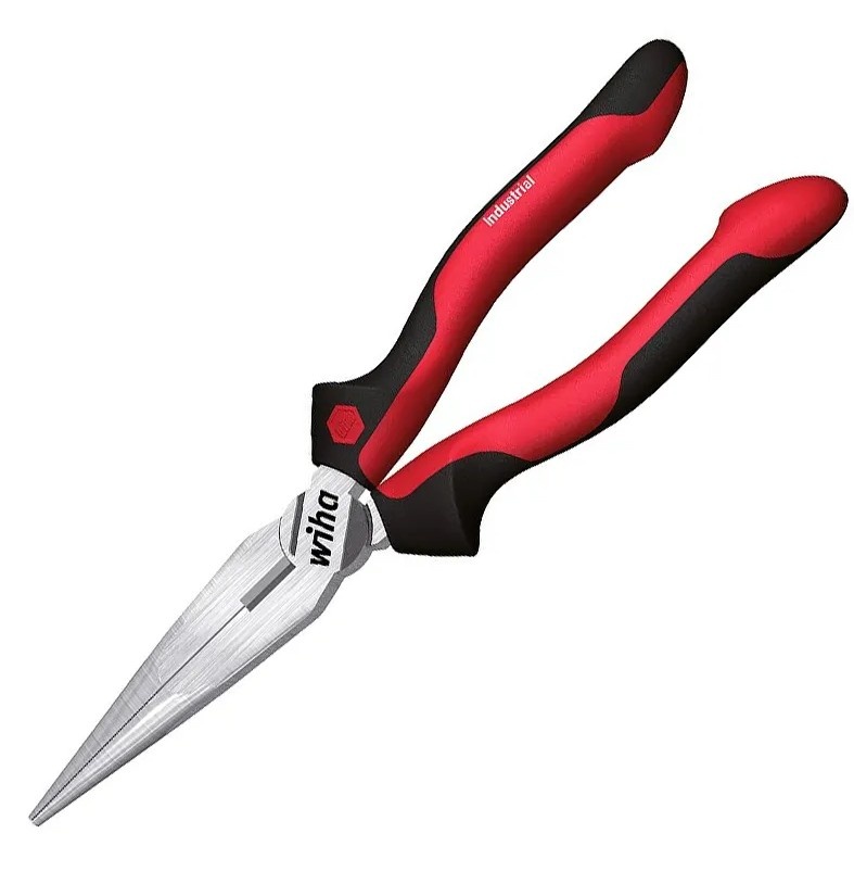 Clește Wiha W323233