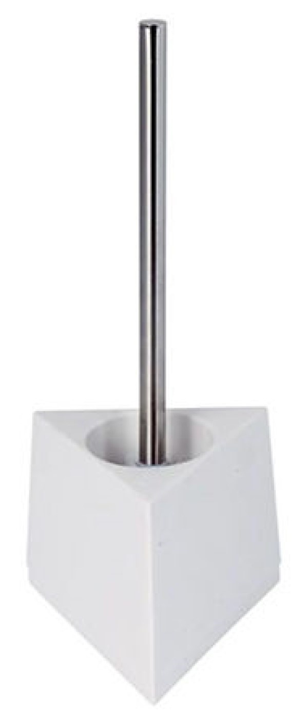 Perie WC MSV Suez (52270)