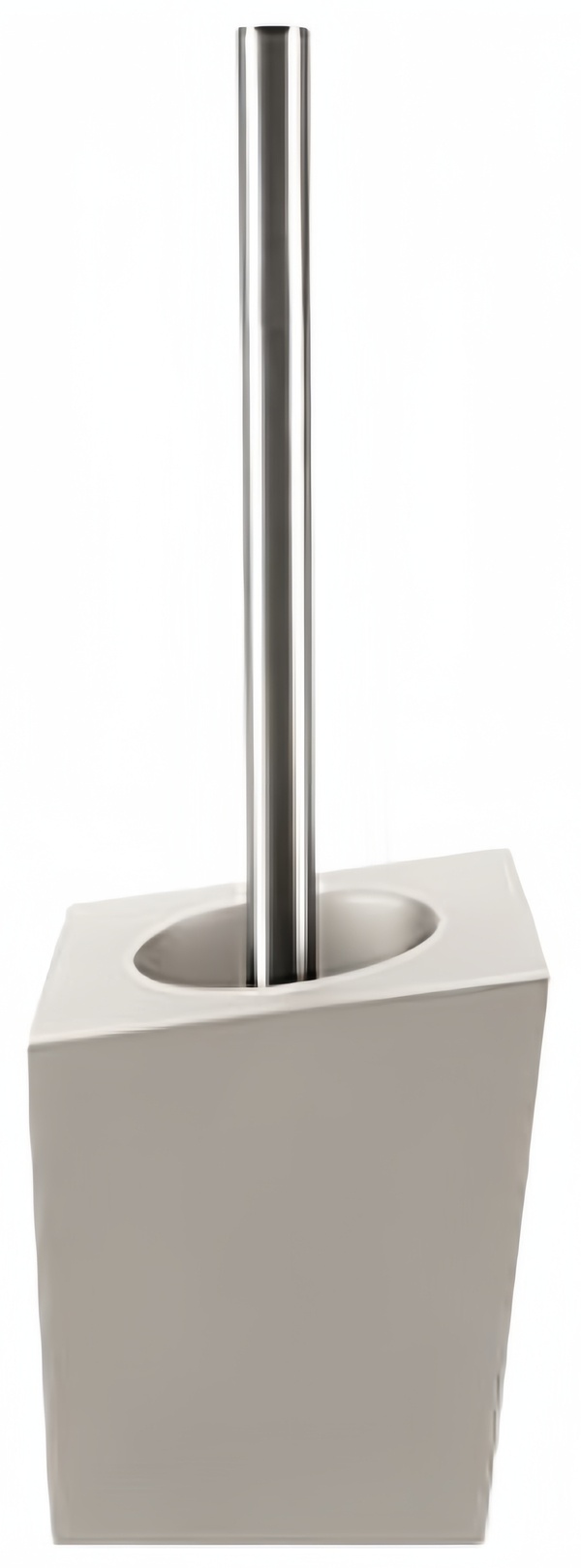 Perie WC Spirella Yoshi (52281)