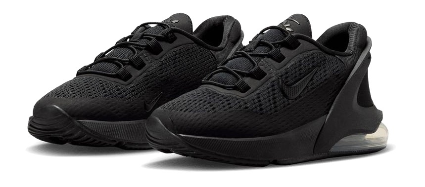 Nike 270 32 hotsell