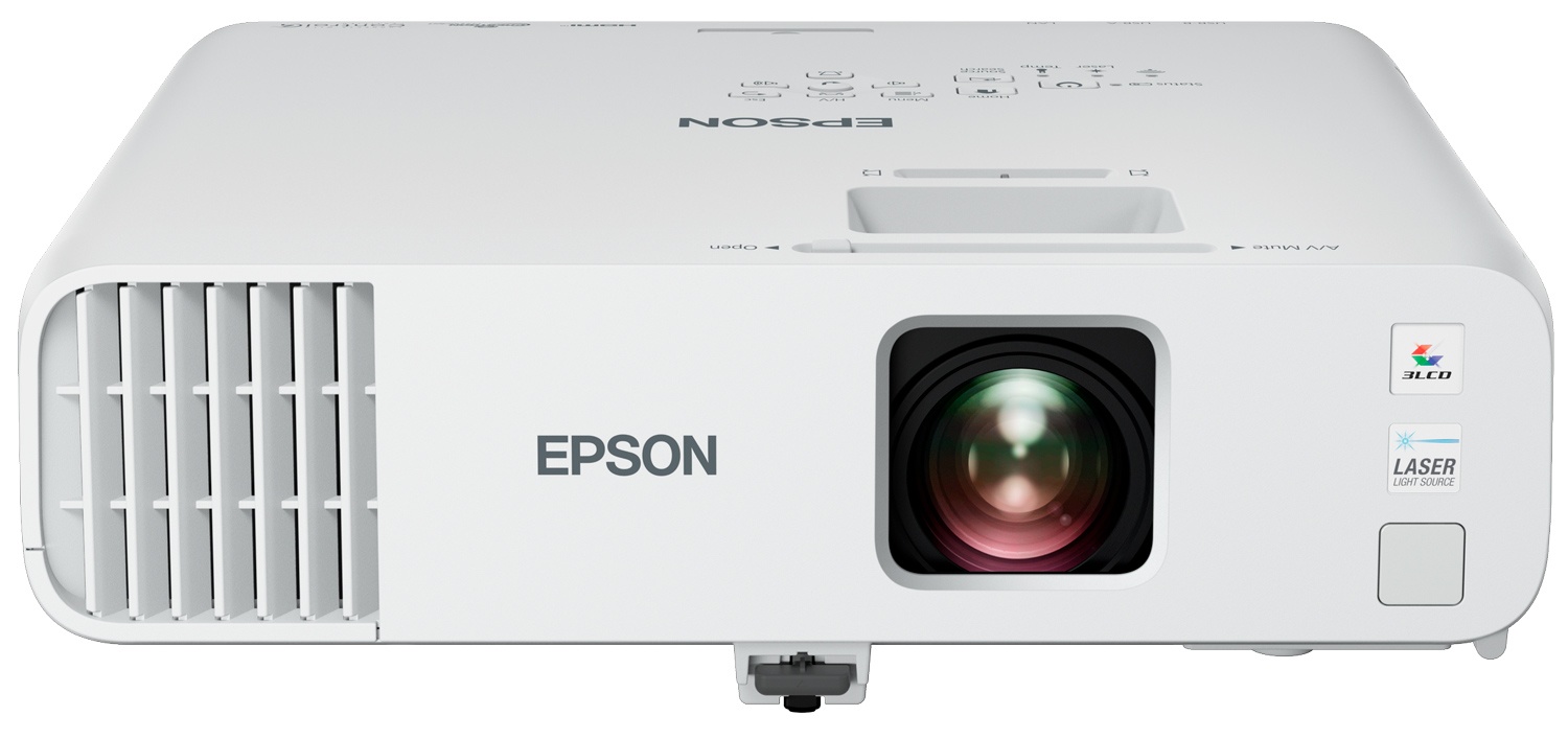 Proiector Epson EB-L260F