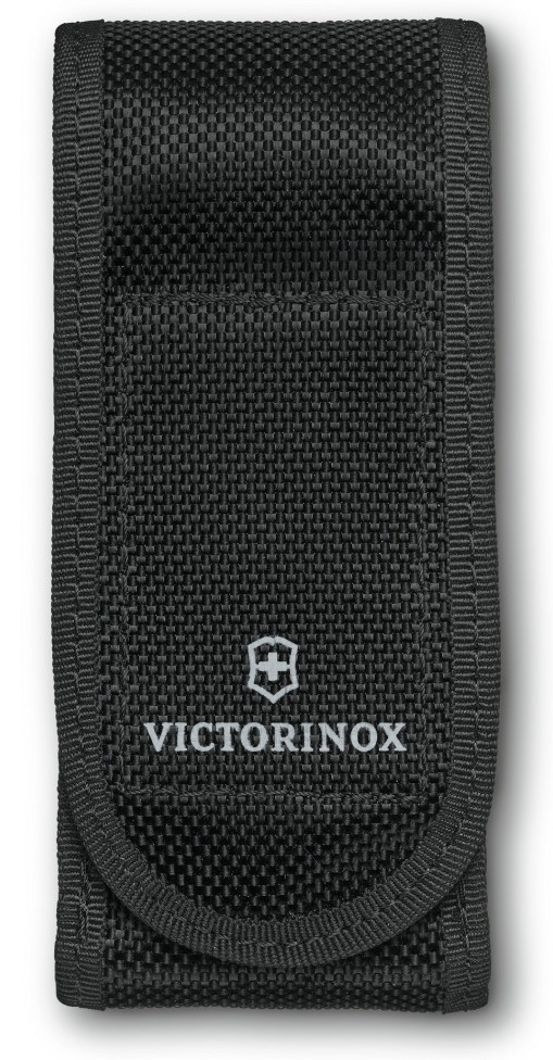 Victorinox 4.0841.N