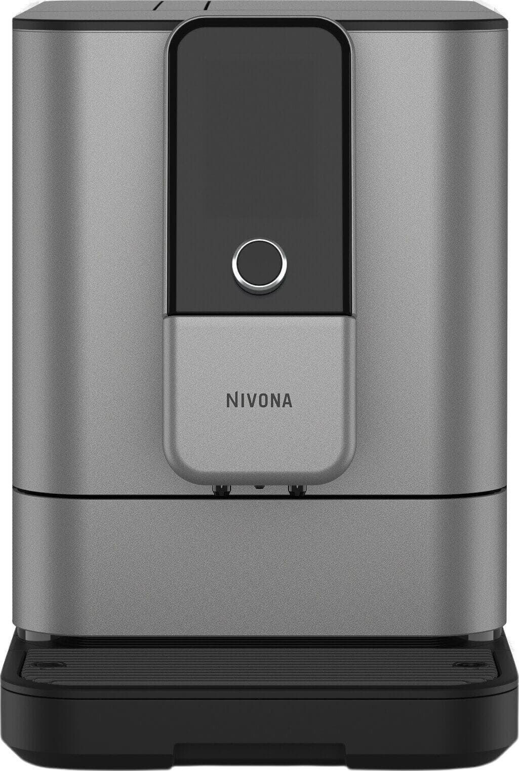 Nivona NIVO 8103