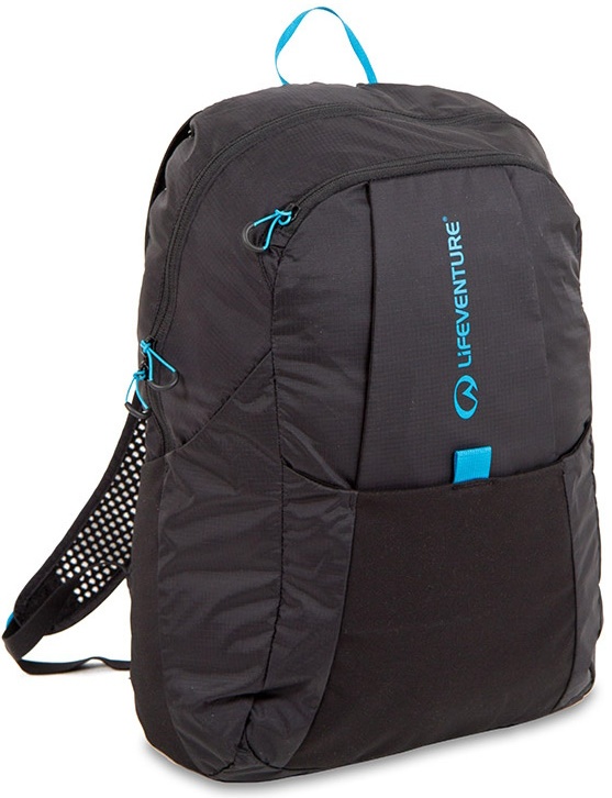 Lifeventure Packable