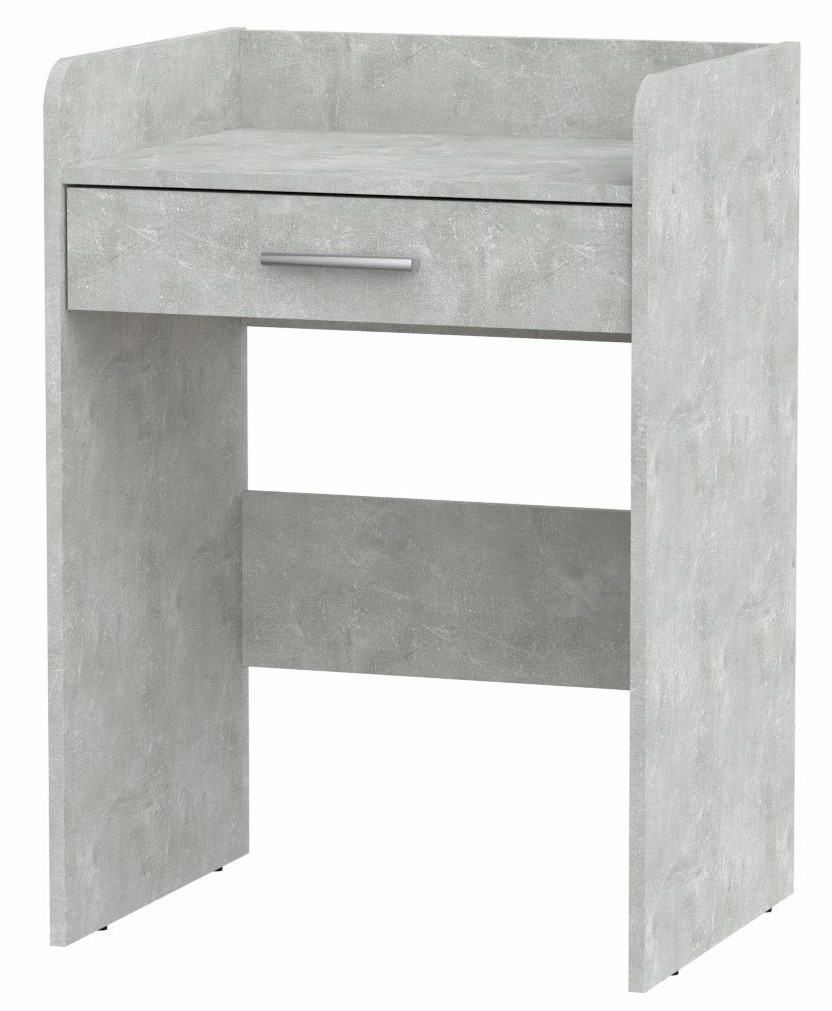 Măsuţă de toaletă Компанит Трюмо-10 Atelie Deschis