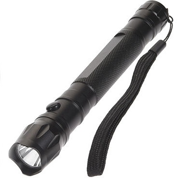 Lanterna FX 16cm (53984)