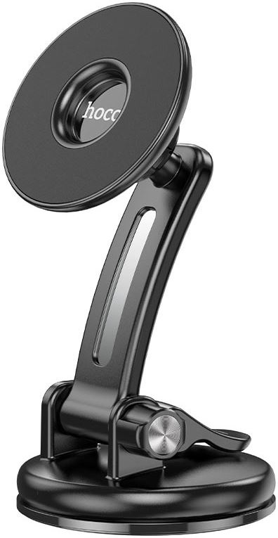 Suport auto Hoco CA113 Excelle Black