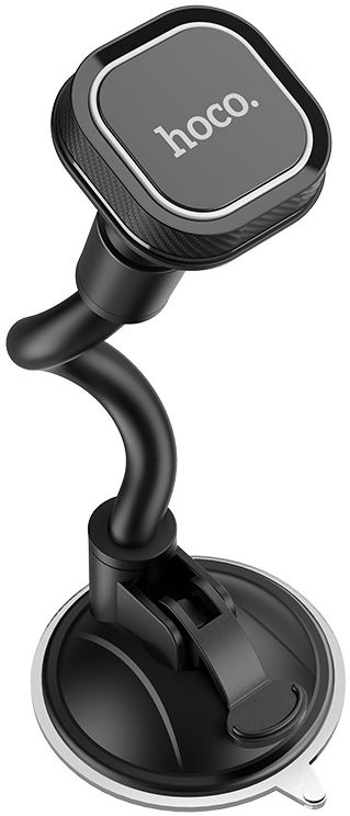 Suport auto Hoco CA55 Astute Black