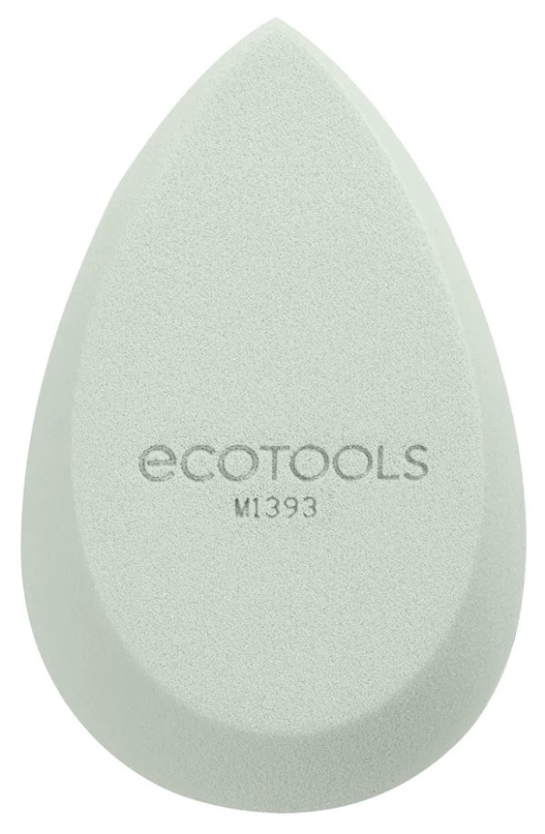 Sponge de machiaj EcoTools Blurring Blender