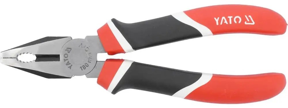 Yato YT-1941