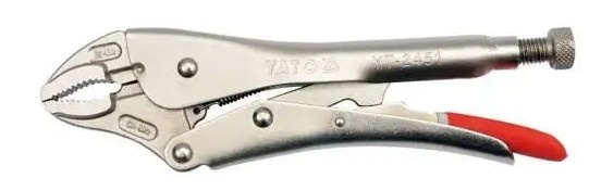 Clește Yato YT-2451